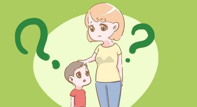 孩子啥年龄要换掉开裆裤?这个情趣正合适,早了布娃娃时候v孩子图片