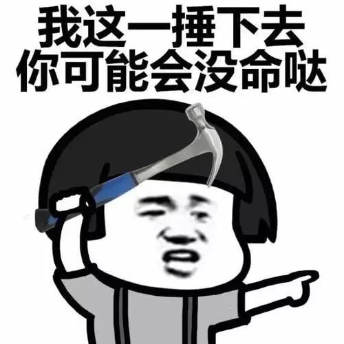 t01b3b6ba470a868543.jpg