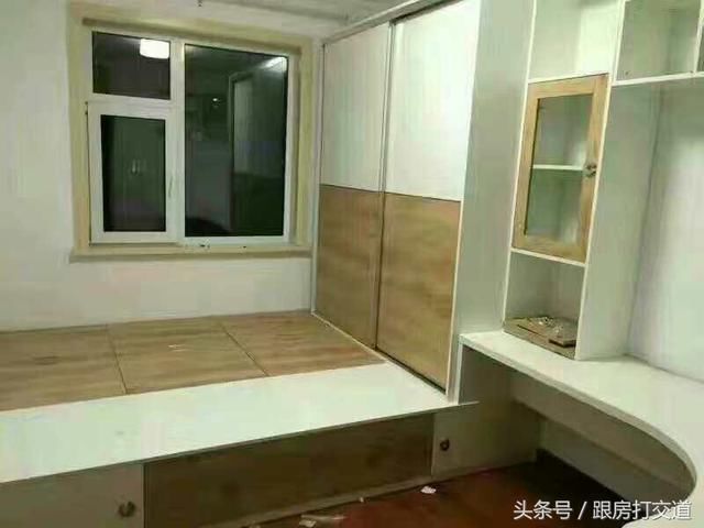 关于房子，怎么估算你的房子值多少钱呢？主要看这几个硬性条件