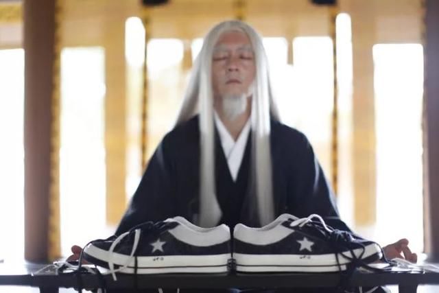 陈冠希:中国制造就是垃圾?我想告诉创业的年轻