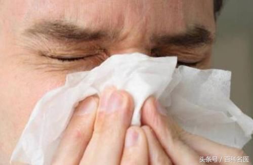 李晨发文悼念,张译让他一路走好!又一位因为鼻