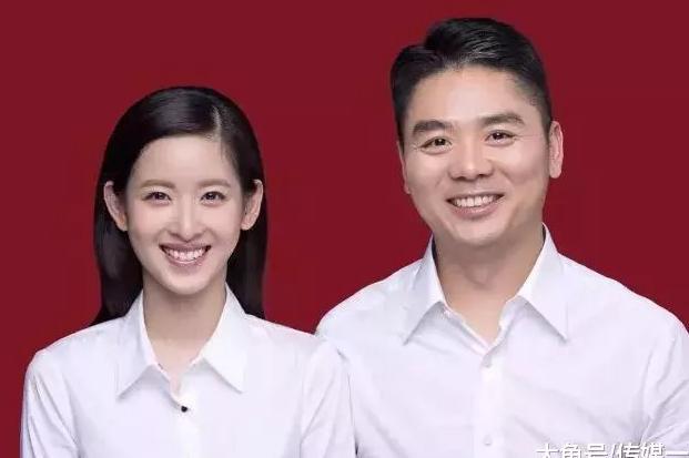 刘强东事件再反转:女方疑未醉酒,主动邀请刘强