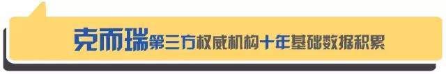 二手将破4万\/平!番禺3大板块纳入主城，房价还要华丽转身?