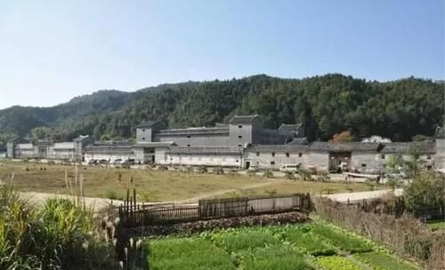 广东为什么不要韶关