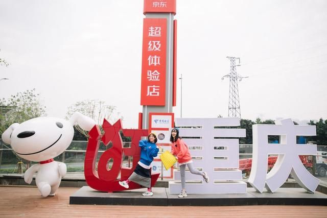 定金和订金哪个能退