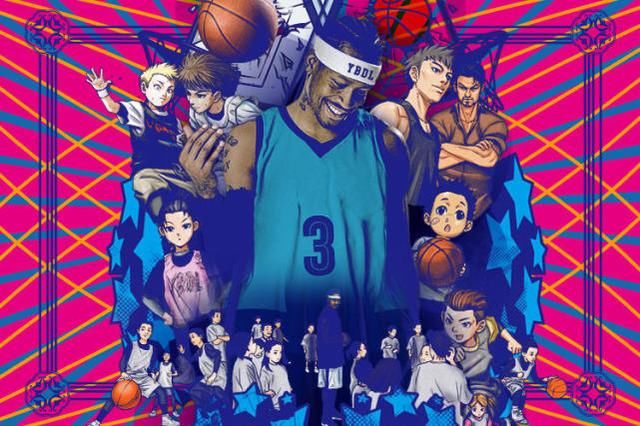 科技晚报：摩拜进入智利首都圣地亚哥 日本处罚加密货币交易所