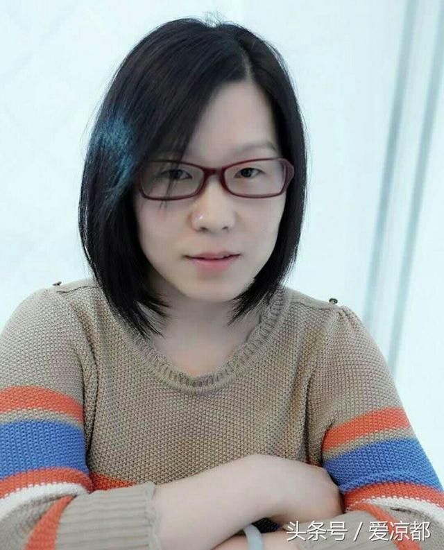 为什么说年过30的大龄剩女都是很差的？