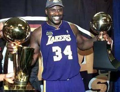 美媒评NBA总决赛最强球星!杜兰特仅排第九,詹