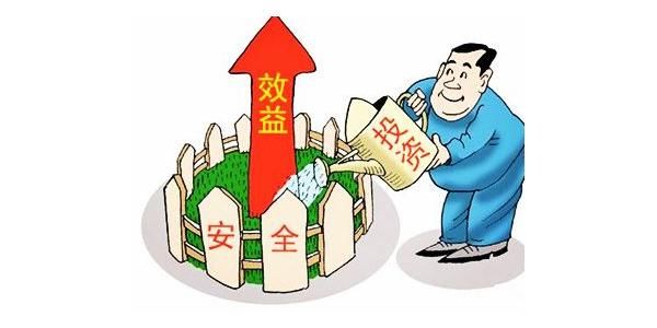 为什么P2P平台投资适合白领阶层?