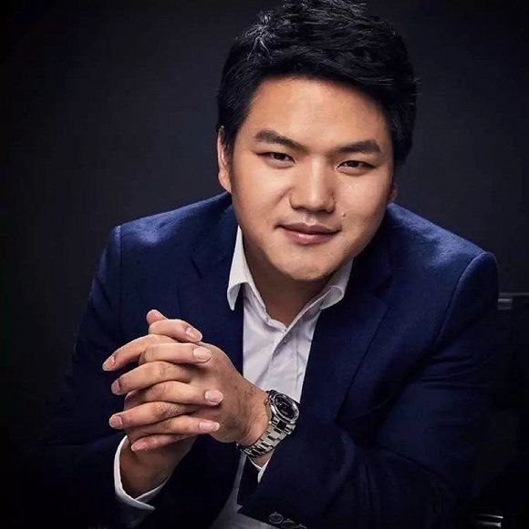区块链庄家收割了谁 谁又将收割他们?