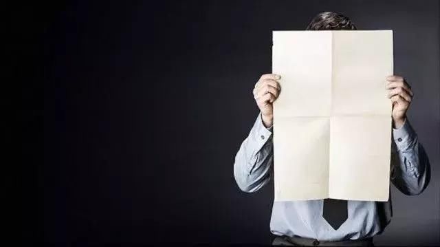 困局不断,停牌大户*ST众和都是被自己作的?