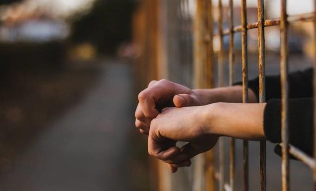 保释金一般要多少