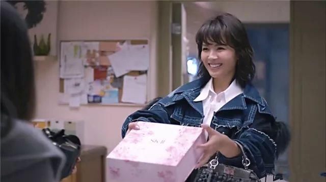 又到阳春三月,你是到日本去赏樱花还是去吃樱花?