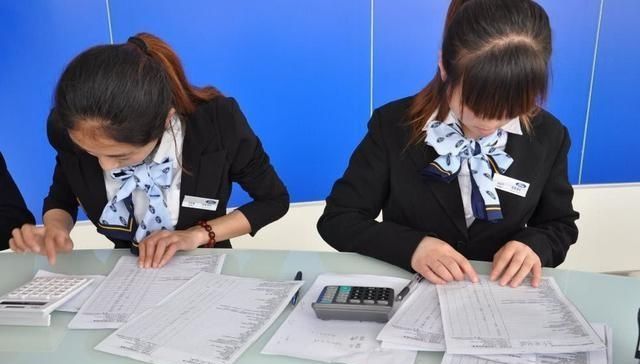 公司买车可以贷款吗