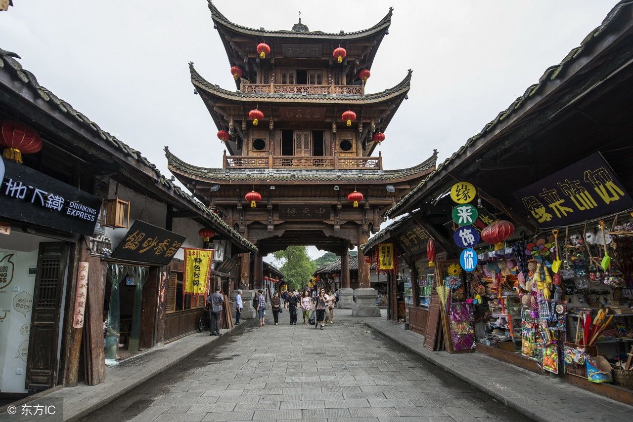 gdp增速_2018省份gdp