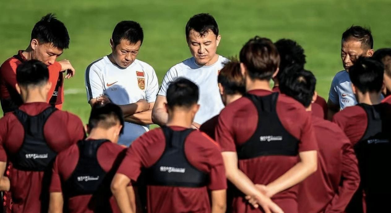 韩国对伊朗亚洲u23