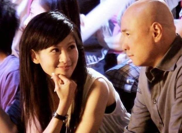 招游戏主播为此两人还吵了起来