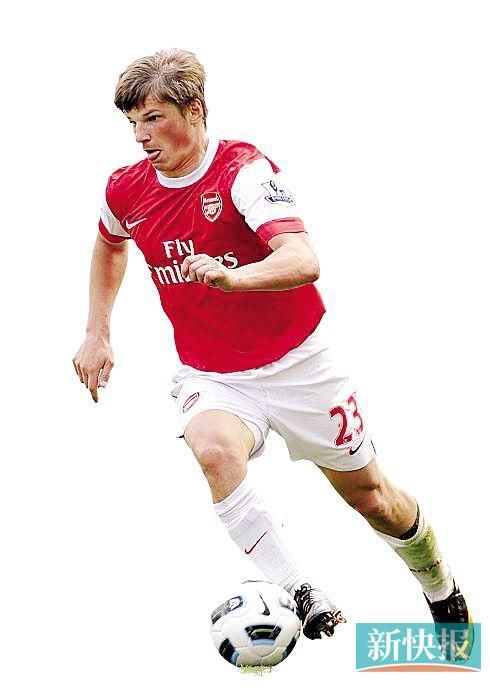 拒烧钱!俄超或推本土限薪令 效仿中超限外援人