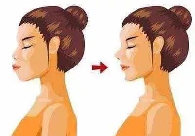 补牙医保可以报销吗