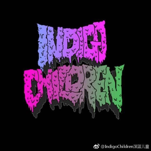 活死人和畸形儿的双重暴击!看海尔兄弟你们怎