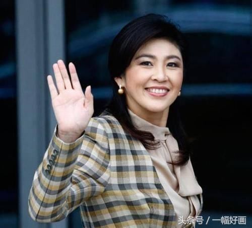 女皇武则天和朴槿惠、英拉的书法 中国的味道 中国的根