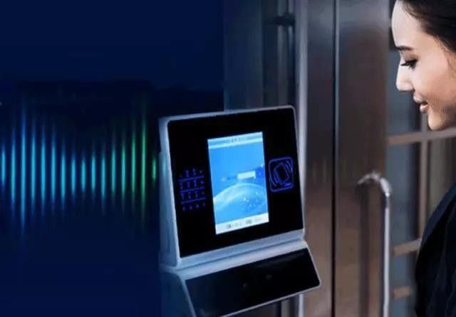 公证处人脸识别不通过 公证处人脸识别不了怎么办