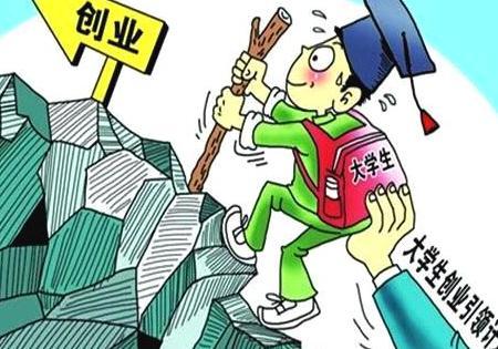 我想注册一个公司