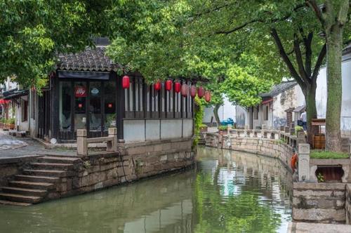 同里古镇有什么景点 t01b46847b63023c7a9.jpg
