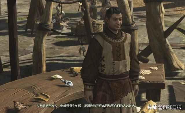 你没看懂的复联4:从谷歌手机到奥迪跑车,广告