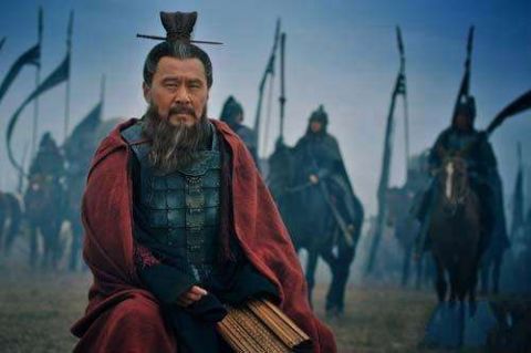 此人北伐堪比岳飞,同样是莫须有被杀,为何不