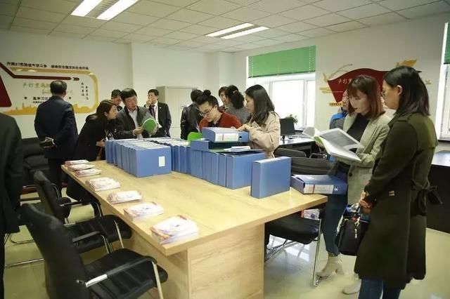 【扫黑除恶 吉林亮剑】延边州法院扫黑除恶专