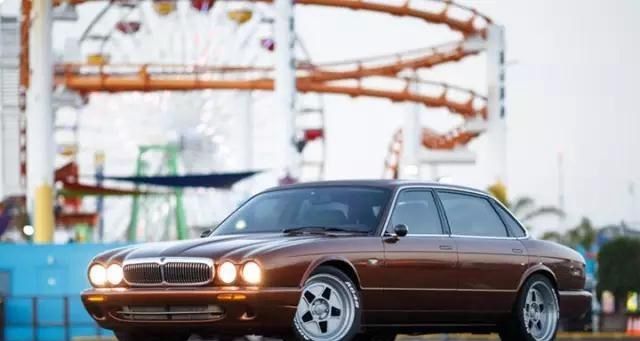 这才是我的国家