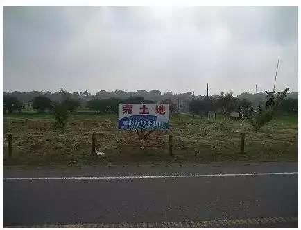 惨!日本泡沫经济崩溃后的平民生活,值得一读
