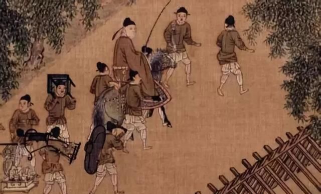 出国需要什么手续