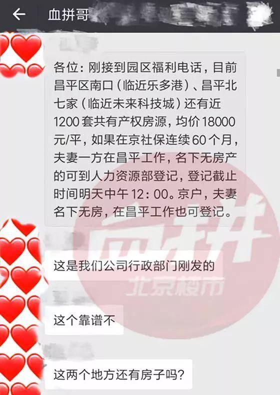 共有产权房被曝“内部消化”，还没吃到嘴的房子飞了?