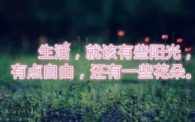 最美早上好表情图片动态带字和表情,早安制作自己鲜花包qq问候图片