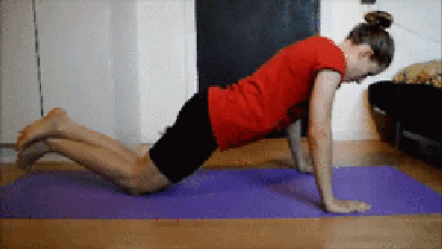 t01b48c5025361c440b.gif