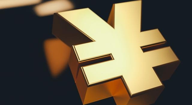 乌龙指?这家上市公司实控人买入自家股票后匆