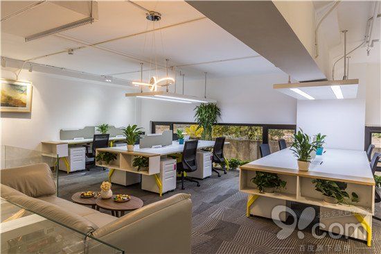 蜜雪冰城上海研发中心揭牌成立