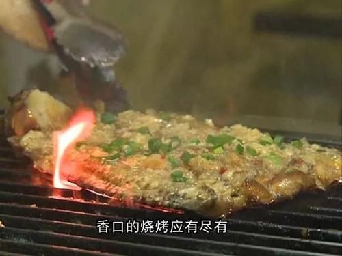 主题教育成果体现在