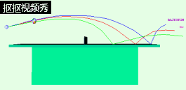 t01b4c12d0e50052f06.gif