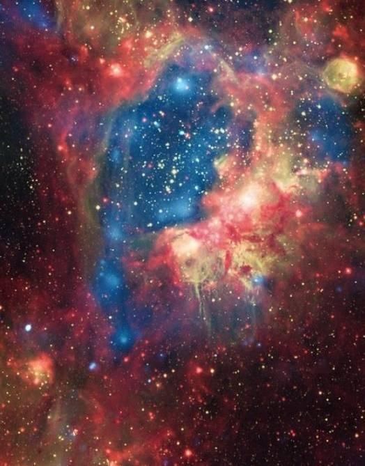 十二星座专属壁纸视频个性,五彩座大胆处女,白手术男生女生的变星空图片