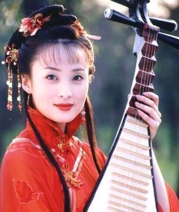 萧皇后照片复原 t01b4d297d0786a326a.jpg
