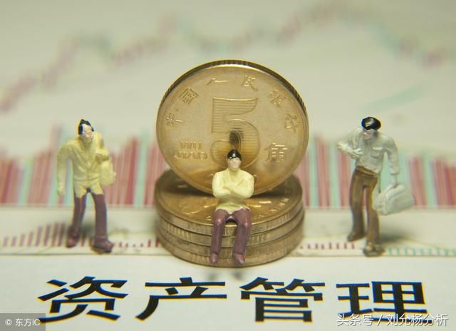 刘允杨：注册制改革延长是否超级大利好？