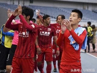 足协杯,申花球迷买不到决赛门票的原因?