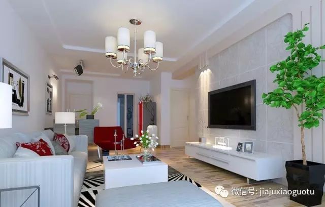 客厅装修效果图电视柜 t01b4e151891b08656e.jpg