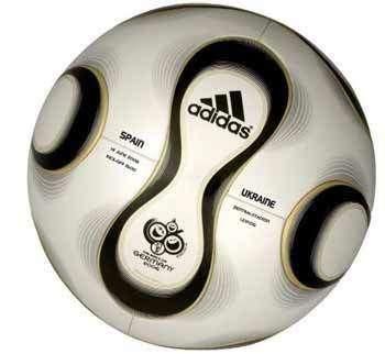 内置高清摄像头,还有智能芯片,你所不知道的世