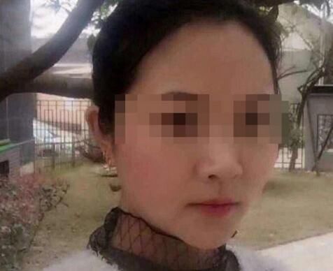 昨夜今晨的大事:武警部队将归中央军委建制 微