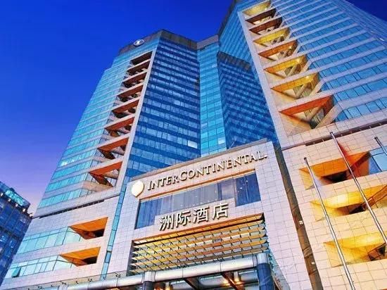 北京金融街国际酒店有限公司59.5%股权