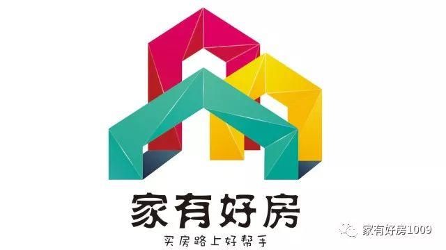 在石家庄鹿泉区北边有哪些适合刚需的性价比高的住宅？